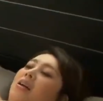 Viral Japan Girl Porn Video (FULL VIDEO 18+)