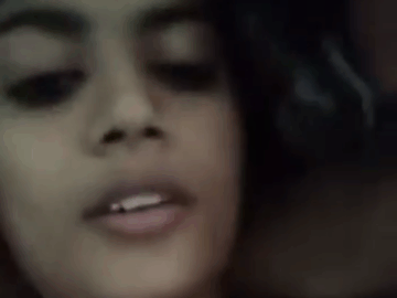 Indian Vloger Room Date Porn Video (FULL VIDEO 18+)