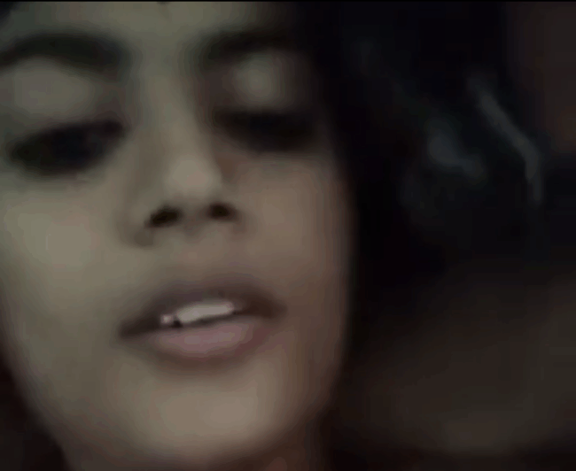 Indian Vloger Room Date Porn Video (FULL VIDEO 18+)