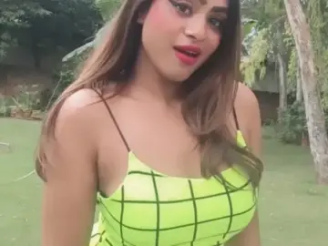 Indian Webseries Actress Pihu Sharma Porn Video (FULL VIDEO 18+)