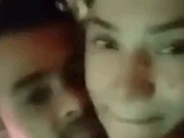 Horny Bangladeshi College Couple Sex Video Download (FULL VIDEO 18+)