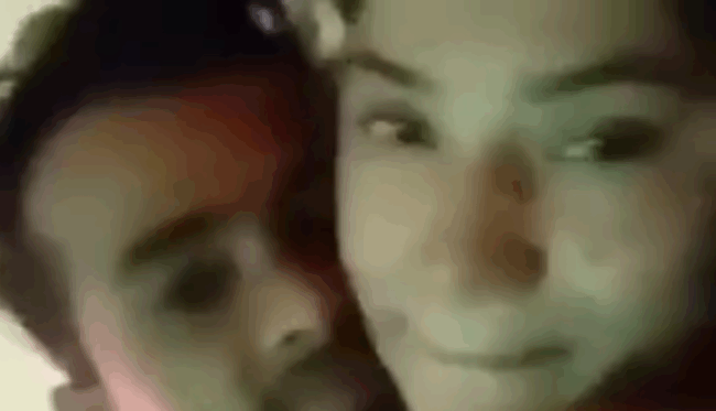 Horny Bangladeshi College Couple Sex Video Download (FULL VIDEO 18+)