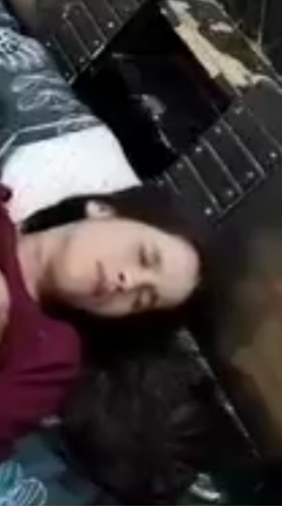 Nepal Couple Vloger Wife Porn Video (FULL VIDEO 18+)