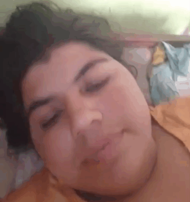 Cubby Horny Pakistani Vloger Nude Video (FULL VIDEO 18+)