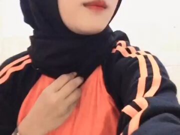 Guru Dan Murid Xxx Video (FULL VIDEO 18+)