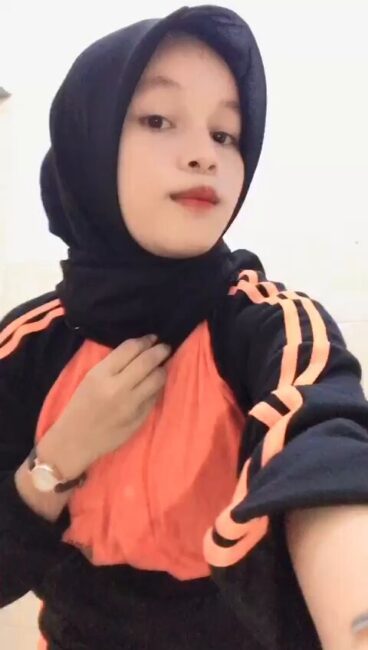 Guru Dan Murid Xxx Video (FULL VIDEO 18+)