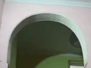 Indian Instagram Horny Girl Friend Porn Video (FULL VIDEO 18+)