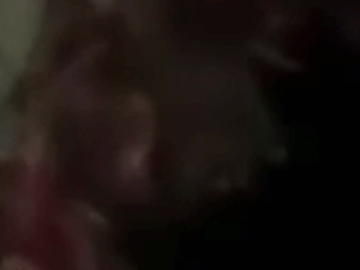 Islamabad Couple Porn Video