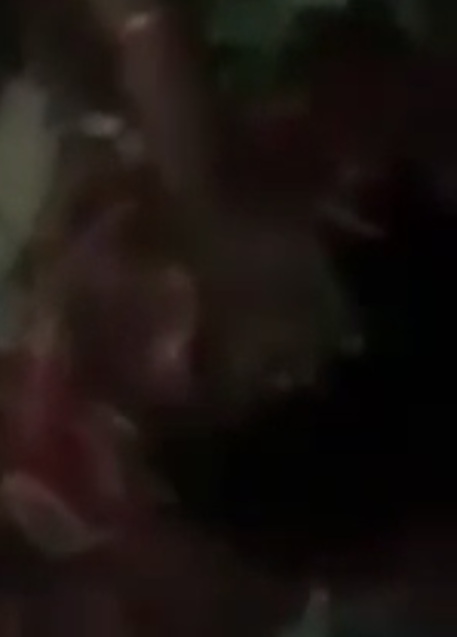 Islamabad Couple Porn Video