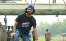 Kutta Kafi Porn Video