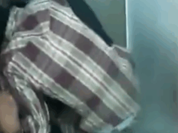 Indian Office Room Xxx Video (FULL VIDEO 18+)