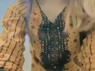 Paki Tiktok Star Xxx Video