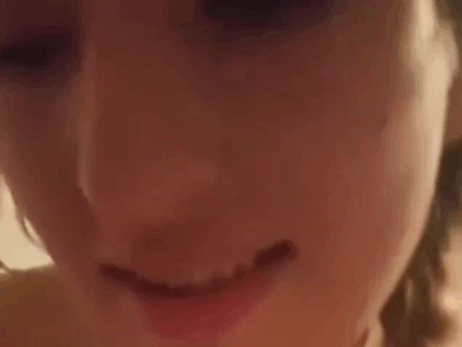 Hot Pakistani Hostel Porn Video (FULL VIDEO 18+)