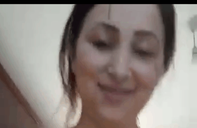 Horny Pakistan Tiktoker Xxx Video (FULL VIDEO 18+ DOWNLOAD)