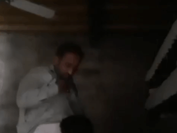 Pakistani Village Porn Video Download (FULL VIDEO 18+)