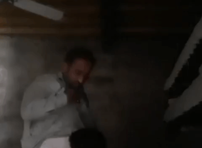 Pakistani Village Porn Video Download (FULL VIDEO 18+)