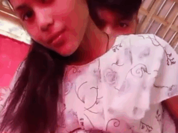 Paki Park Room Date Xxx Video (FULL VIDEO 18+)