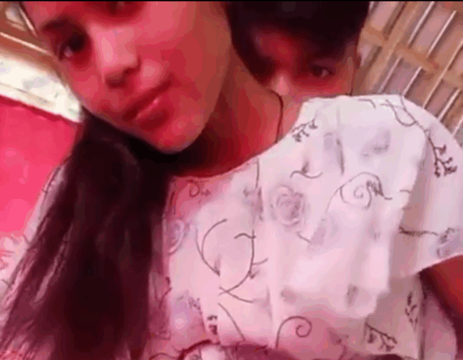 Paki Park Room Date Xxx Video (FULL VIDEO 18+)