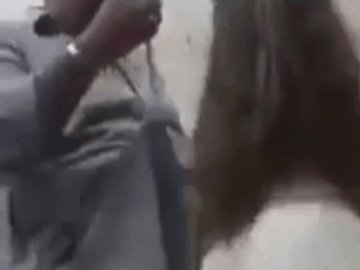 Pathan Mujra Dance Party Xxx Video (FULL VIDEO 18+)