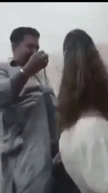 Pathan Mujra Dance Party Xxx Video (FULL VIDEO 18+)