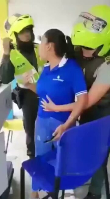 Police Check Post Boobs Xxx Video (FULL VIDEO 18+)