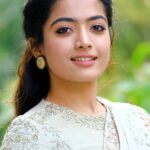 Rashmika Mandanna Xxx Video