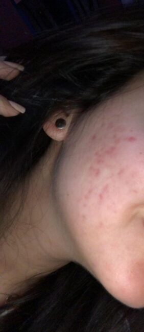 Paki Tiktoker Couple Xxx Video (FULL VIDEO 18+)