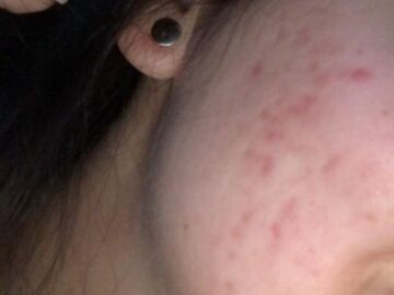 Paki Tiktoker Couple Xxx Video (FULL VIDEO 18+)