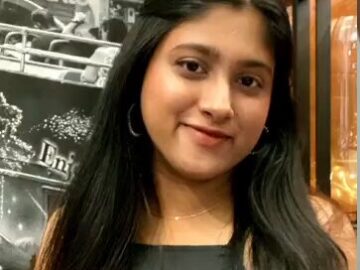 Hot India Tiktoker Girl Porn Video (FULL VIDEO 18+) Hot India Tiktoker Girl Porn Video (FULL VIDEO 18+)