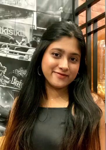 Hot India Tiktoker Girl Porn Video (FULL VIDEO 18+)