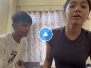 Indian Trending Couple Porn Video (FULL VIDEO 18+)