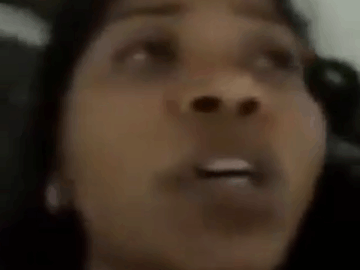 Paki Wife Super Short Porn Video Download (FULL VIDEO 18+)