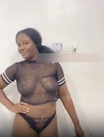 Abyna Niella Xxx Video (FULL VIDEO 18+) Abyna Niella Xxx Video (FULL VIDEO 18+)