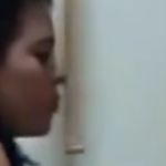 Hot Afghani Girl Porn Video (FULL VIDEO 18+)