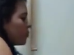 Hot Afghani Girl Porn Video (FULL VIDEO 18+)