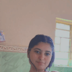 Bengali Boudi Wash Room Xxx Viral Video (FULL VIDEO 18+)