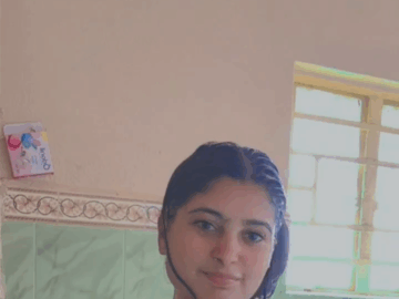 Bengali Boudi Wash Room Xxx Viral Video (FULL VIDEO 18+)