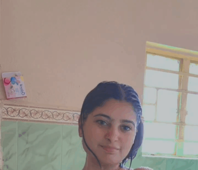 Bengali Boudi Wash Room Xxx Viral Video (FULL VIDEO 18+)