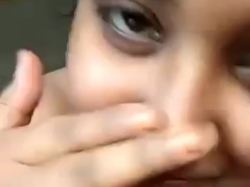 Choklet Girl Porn Video (FULL VIDEO 18+)