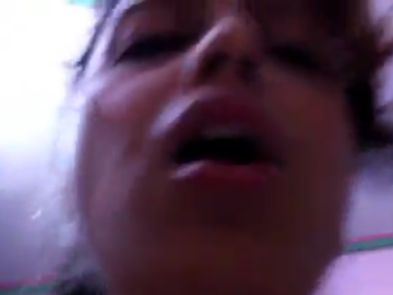 India Couple Vloger Room Date Porn Video (FULL VIDEO 18+) India Couple Vloger Room Date Porn Video (FULL VIDEO 18+)