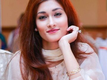 Cricketer Shakib Al Hasan Wife Umme Ahmed Shishir Xxx Video Leaked (FULL VIDEO 18+) Cricketer Shakib Al Hasan Wife Umme Ahmed Shishir Xxx Video Leaked (FULL VIDEO 18+)