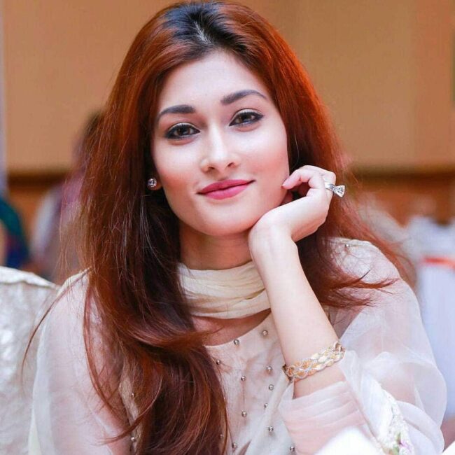 Cricketer Shakib Al Hasan Wife Umme Ahmed Shishir Xxx Video Leaked (FULL VIDEO 18+)