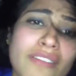 Faisalabad Rap Xxx Video (FULL VIDEO 18+)