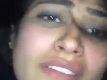 Faisalabad Rap Xxx Video (FULL VIDEO 18+) Faisalabad Rap Xxx Video (FULL VIDEO 18+)