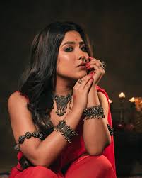 Famous Indian Influencer Prerana Das Nude Video (FULL VIDEO 18+)