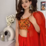 Famous Insta Influencer Trisha Xxx Video (FULL VIDEO 18+)