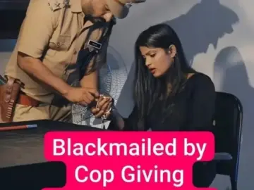 Famous Mallu Actress Blackmailed Porn Video With Cop, Forced Blowjob & Nude Pussy Fucking Roleplay Leaked (FULL VIDEO 18+) Famous Mallu Actress Blackmailed Porn Video With Cop, Forced Blowjob & Nude Pussy Fucking Roleplay Leaked (FULL VIDEO 18+)