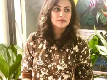 Famous Pakistani Anchor Mona Alam Porn Video (FULL VIDEO 18+) Famous Pakistani Anchor Mona Alam Porn Video (FULL VIDEO 18+)