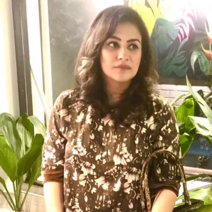 Famous Pakistani Anchor Mona Alam Porn Video (FULL VIDEO 18+)