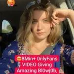 Famous India Vlogger Nude OnlyFans Leaked (FULL VIDEO 18+)